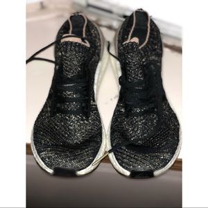 Adidas Ultraboost